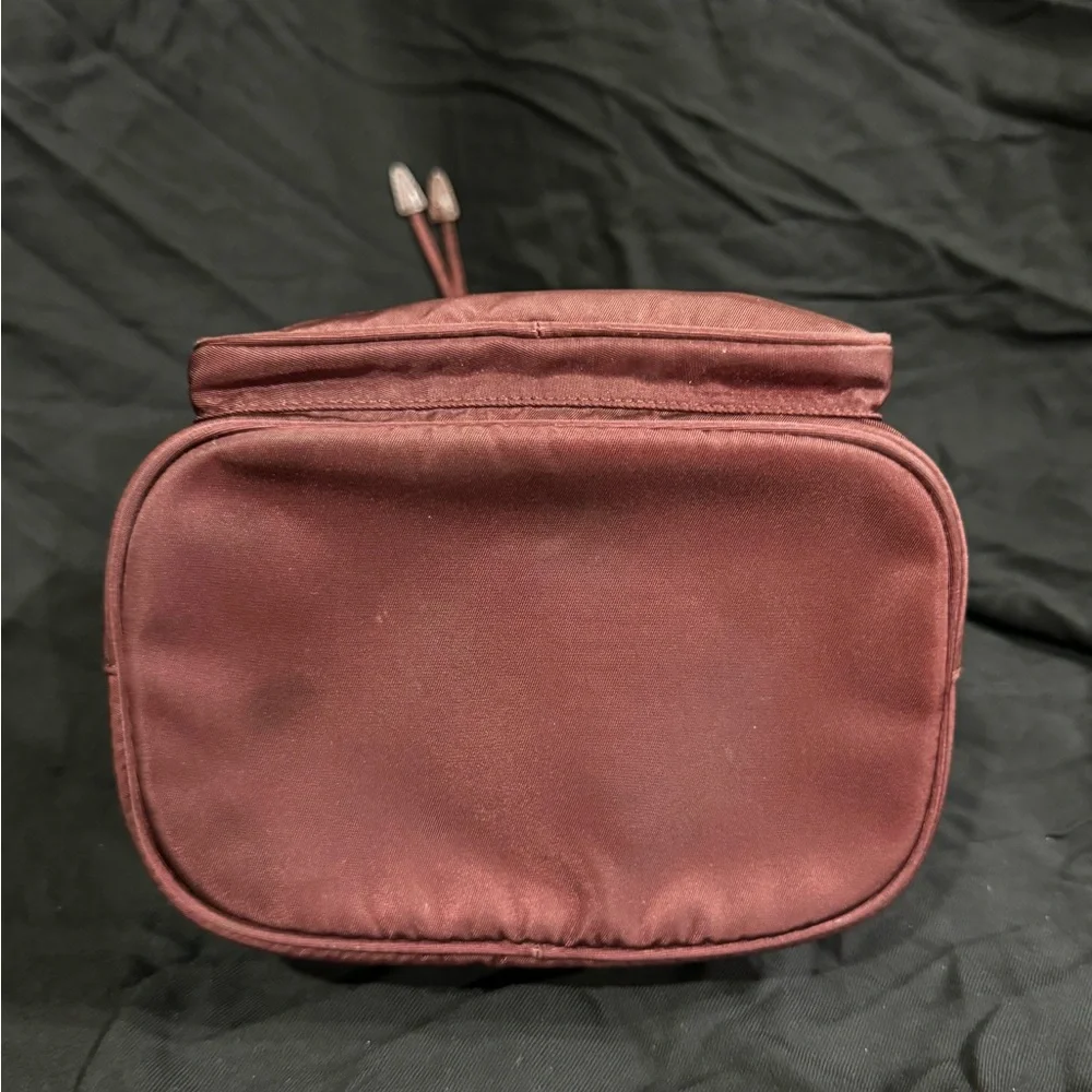 Prada Duet Nylon Bag - Picture 12 of 15